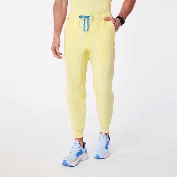 Figs Other - MENS Tansen Jogger Scrub Pants™